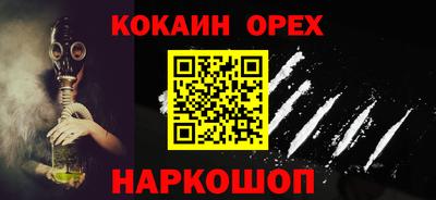 крисы Аргун