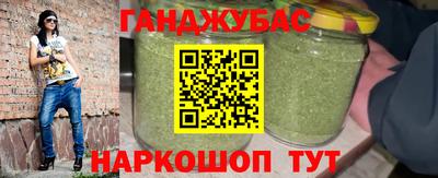 дурь Гагарин