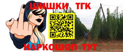 крисы Аргун