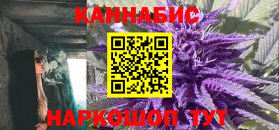 героин Апрелевка