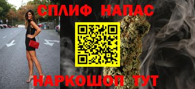 метадон Гай
