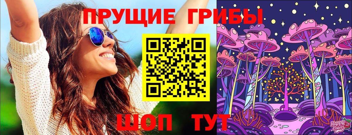 Галлюциногенные грибы ЛСД Владимир