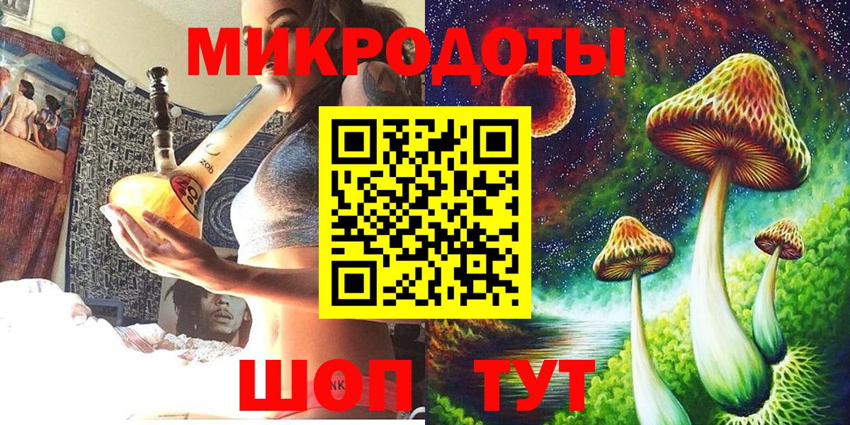 Владимир  Галлюциногенные грибы MAGIC MUSHROOMS  Вход с VPN 